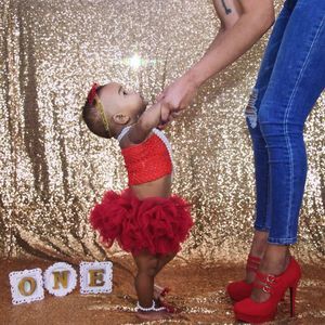 Meet your Posher, Ana